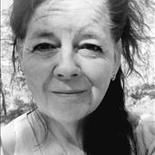 Eva-lotta