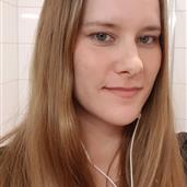 Felicia95