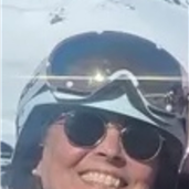FjällAnna