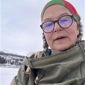 Fjällochhav