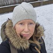 FlitigaLisa