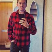 Fredrik0550