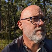 Fredrik70