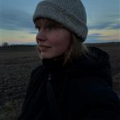 fridalundgren