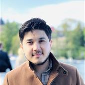 Furqan