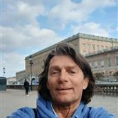 Gianlu