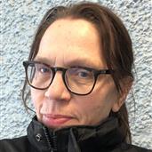 Gitte