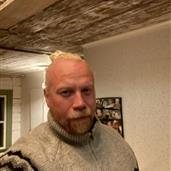 Gormitt
