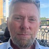 HåkanKalmar