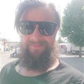 Hajkamyran
