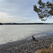 HannaKristina