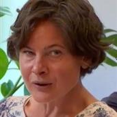 HelenaM
