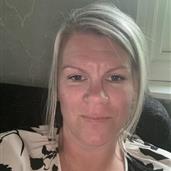 Helenaochjag