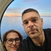 Henrik86