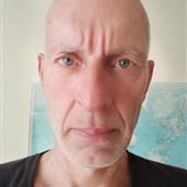 Jörgen