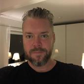 JesperHalmstad