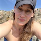 jessicasfriluft