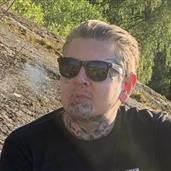 Jimmy81