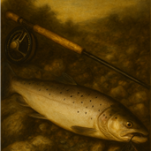 Jocke Salmon 76