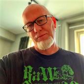 Jocke52