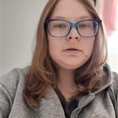 Johanna91