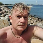 Johanpe72