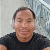 Johnmichaelm