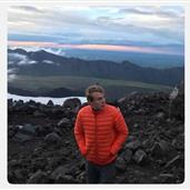 Jonatan