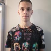 Jonathan