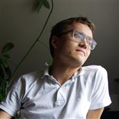 JonathanSt