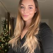 Julia Albihn