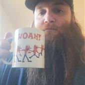 killerwhalesinatub