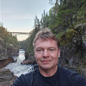 Kjelleman75