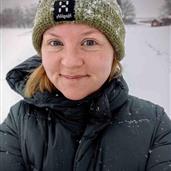 Klara