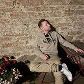 Klasen