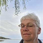 Levene