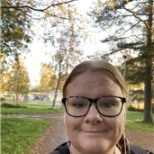Lillablomman87