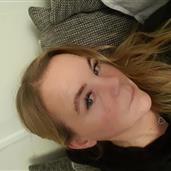 Linda129