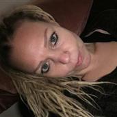 Lineli