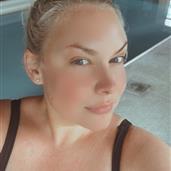 Linnsylinn