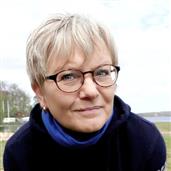Lolisossa