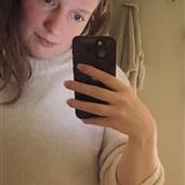LouiseA