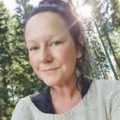 LouiseKarlgren