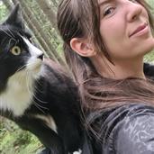Loviisa