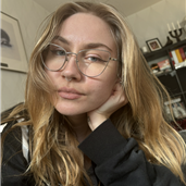 lovisa88