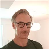 Magnus G