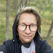 Mara