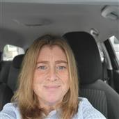 Maria81