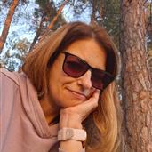 MariaG