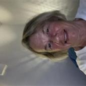 Marianne123